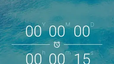 Fasting Time screenshot 8