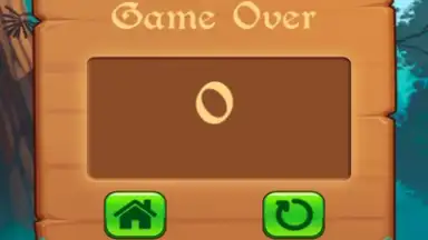 Aim and Shoot screenshot 4