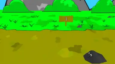 A Slime Story screenshot 5