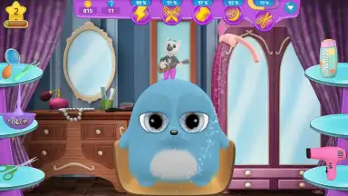 My Virtual Pet screenshot 12