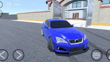 Real Oper City screenshot 6