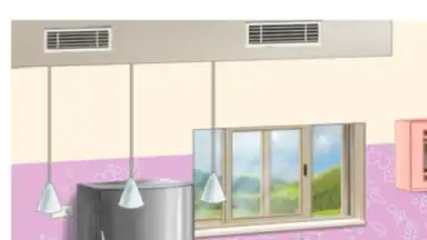 Little Girl Magic screenshot 9