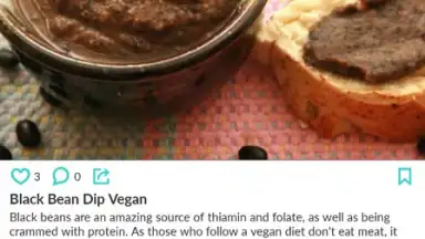 Recipes Troupe screenshot 10