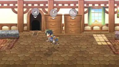 Another Eden screenshot 4