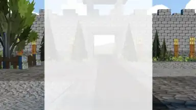 Angeldust screenshot 13