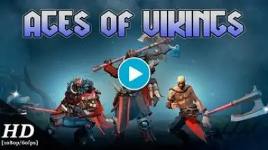 Ages of Vikings screenshot 1