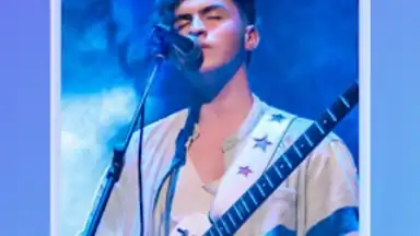 Turrit screenshot 13