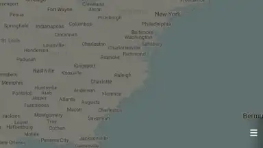 MAPS.ME screenshot 2