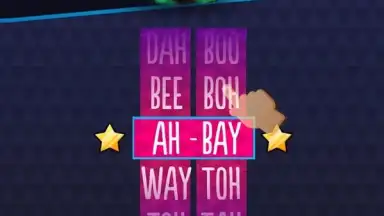 Furby BOOM! screenshot 2