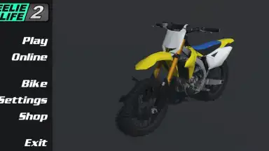 Wheelie Life 2 screenshot 6