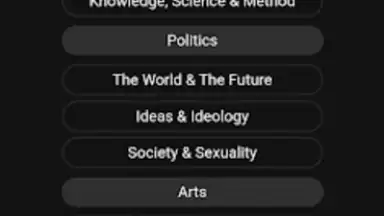 iai Player screenshot 12