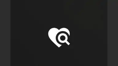 Анонимный чат ChatWithYou screenshot 2