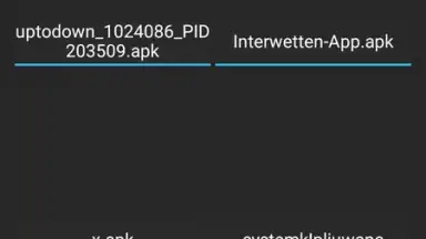 TubeGet Youtube Downloader screenshot 1
