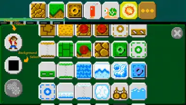 MAKER screenshot 4