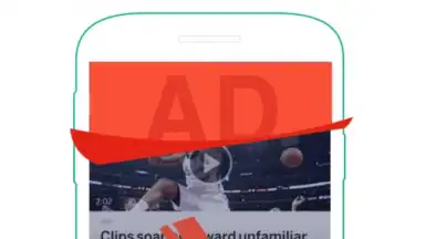 Dolphin Browser HD screenshot 5
