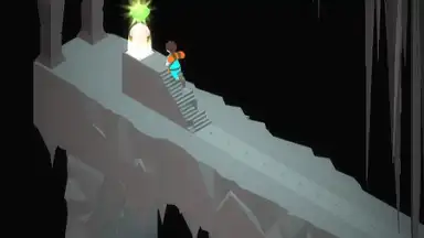 Epic Journey screenshot 9