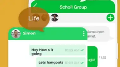 Multi Space screenshot 3