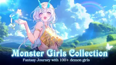 Tales of Angels | English[QooApp] screenshot 5
