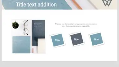 WPS Office screenshot 23