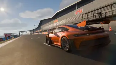 Car Parking Multiplayer 2 screenshot 7