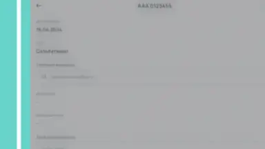 dmedpro screenshot 1