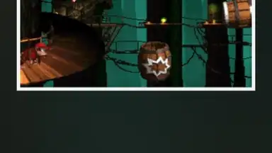 Nintendo Music screenshot 8