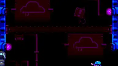 Platform Panic screenshot 5