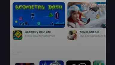 Opera GX screenshot 4