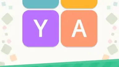 Word Search - Evolution Puzzle screenshot 8