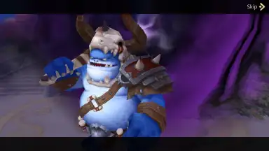 Never After screenshot 5