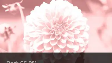After Effect screenshot 8