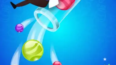 Ball Sort Master - Puzzle Game screenshot 11