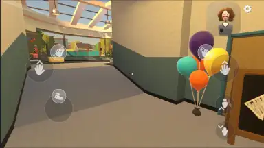 Rec Room screenshot 11