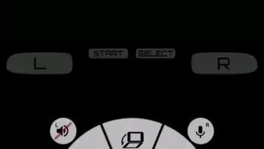 DraStic DS Emulator screenshot 6
