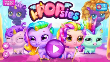 Kpopsies screenshot 9