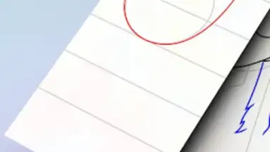 How to Draw Game Characters screenshot 2