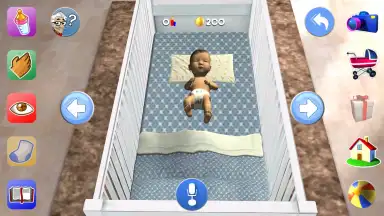 i Live screenshot 5