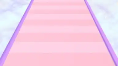 Doll Factory 3D screenshot 6