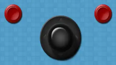 Game Controller screenshot 3