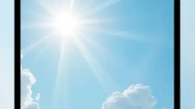 Ultra Cam - HD Camera Lens screenshot 6