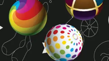 White Noise Baby screenshot 10