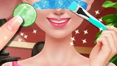 Report Girl screenshot 7