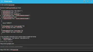 Drony screenshot 12