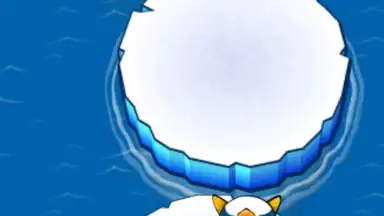Air Penguin® screenshot 7