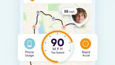 Life360 screenshot 9