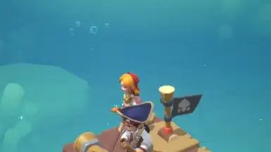 Fantasea screenshot 10