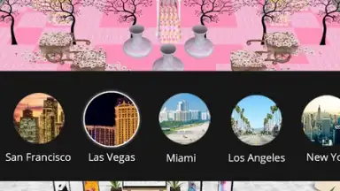 Fashion Empire screenshot 5