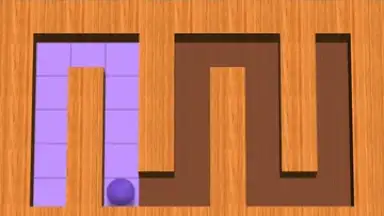 AMAZE! screenshot 11