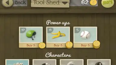Granny Smith Free screenshot 11