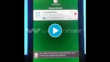Angry Tutti screenshot 1